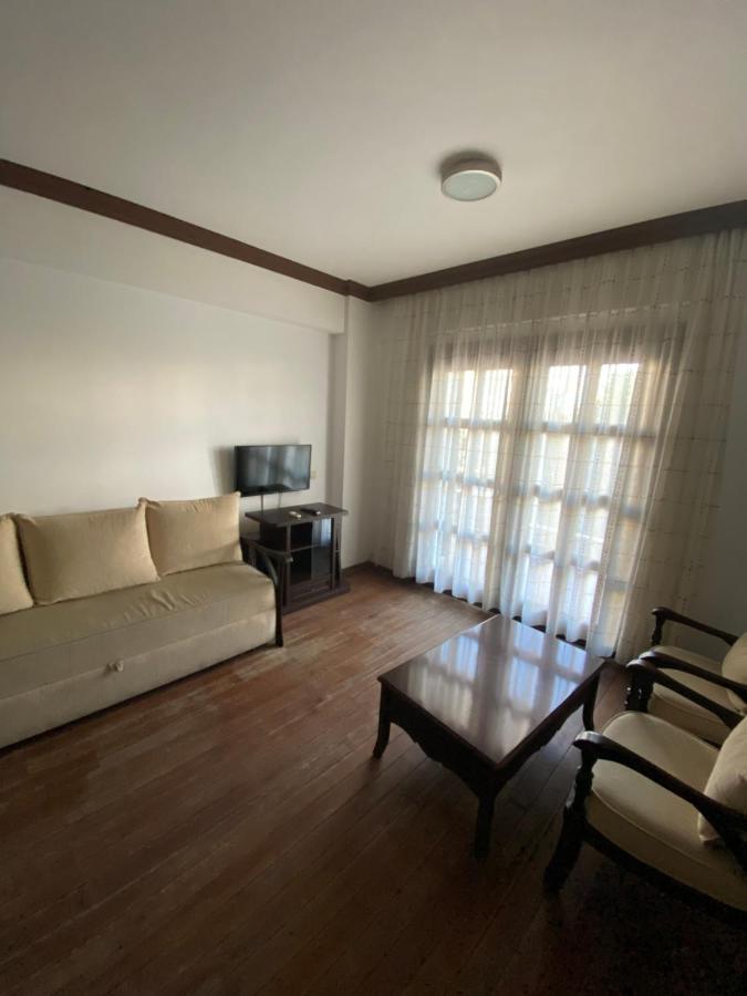 Yalcinkaya Tas Apart Çeşme エクステリア 写真
